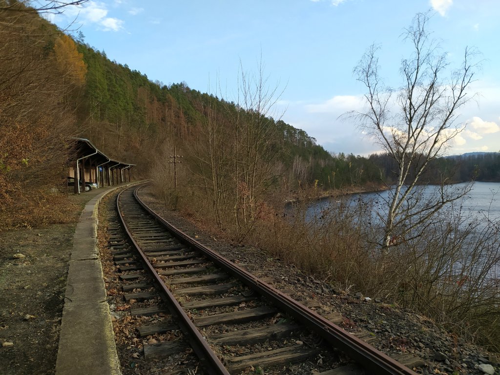 Wspominki