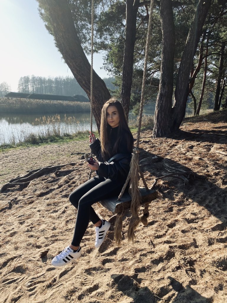 Tuszynek myn 