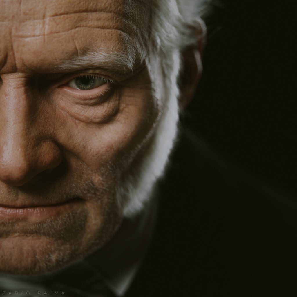Schopenhauer