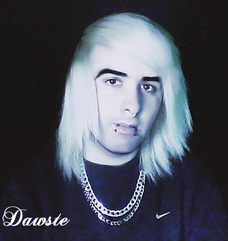 Darkness  Background 