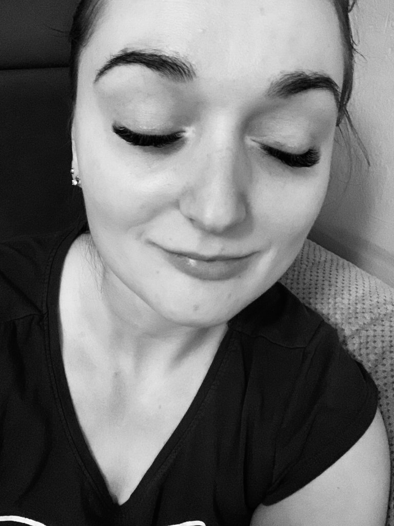 Me.