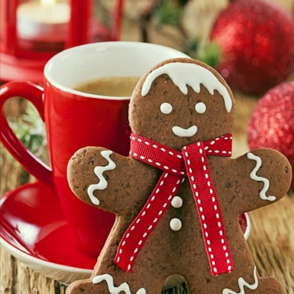 wita, wita &#127877;
