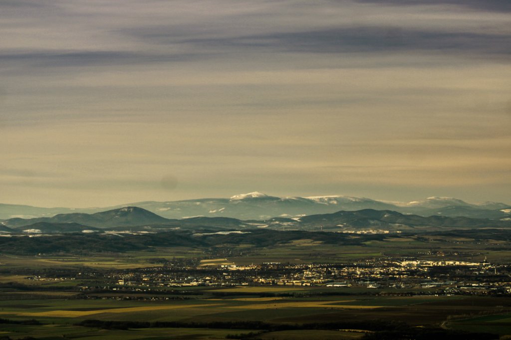 Panorama ze ly 