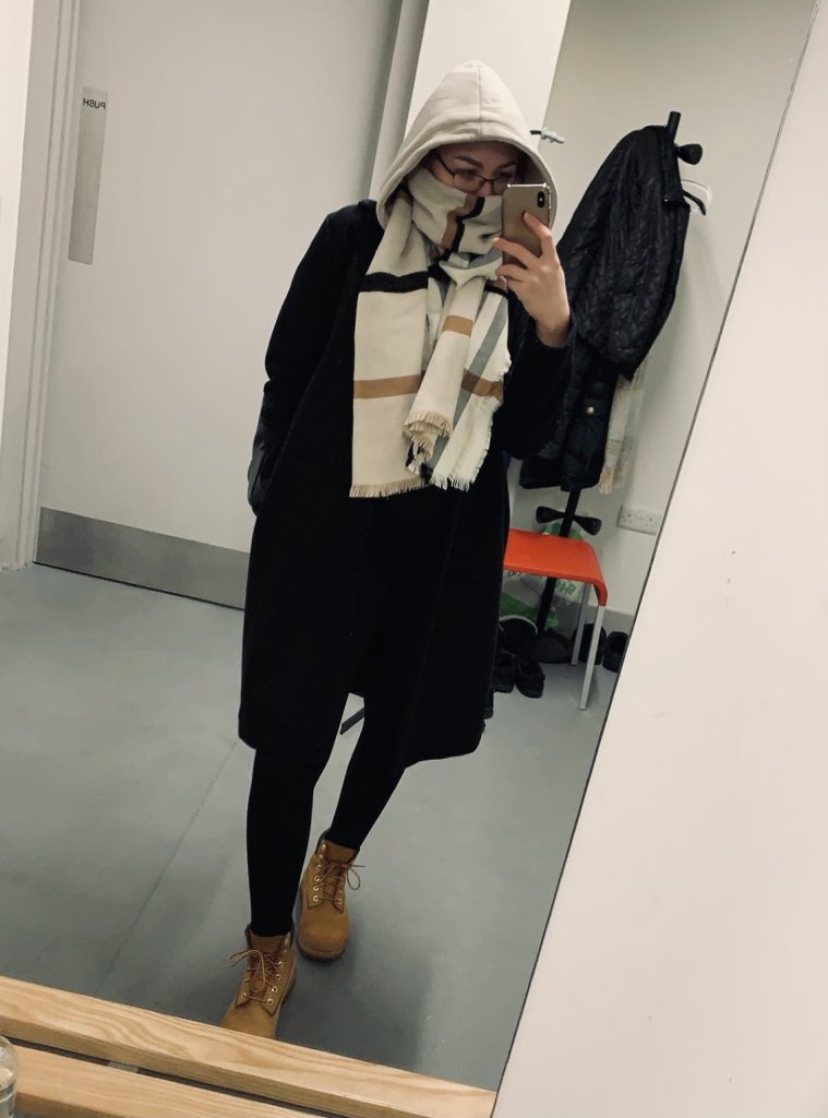 06/12/2020