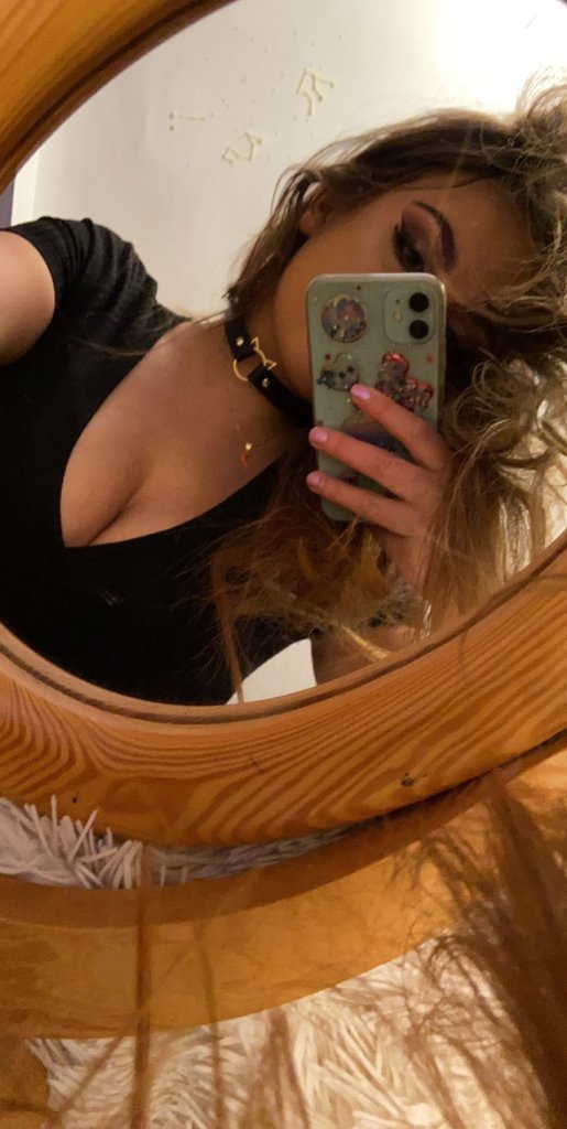 czyli tak wygldam z dou 