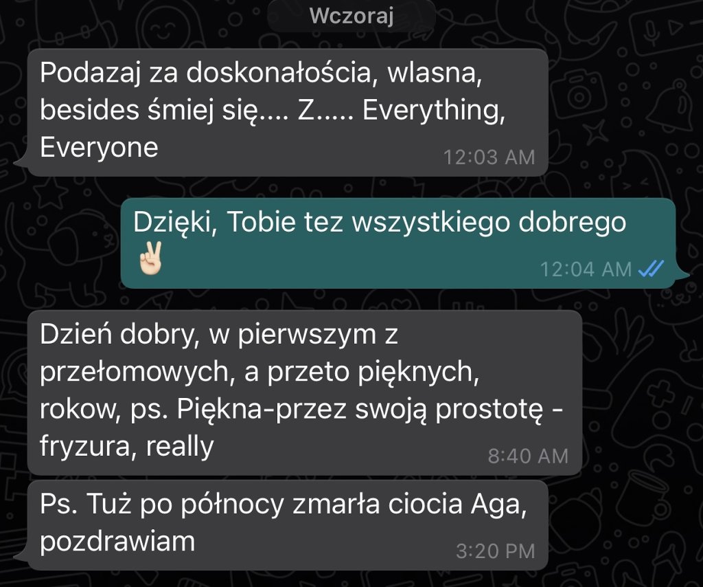 02.01.2021