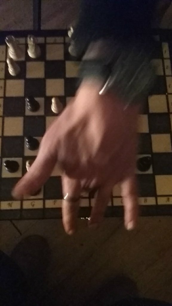 Chess