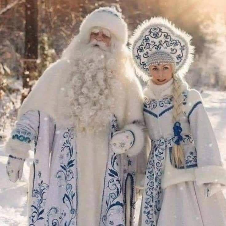 Kto pamita ?