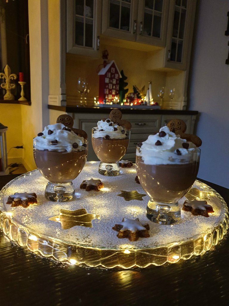 KTO MA OCHOT NA DESEREK?
