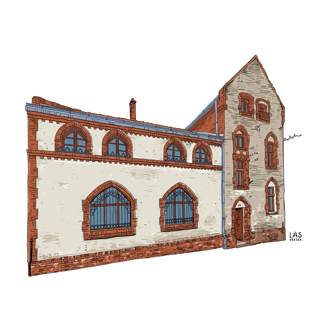 Grudzidz