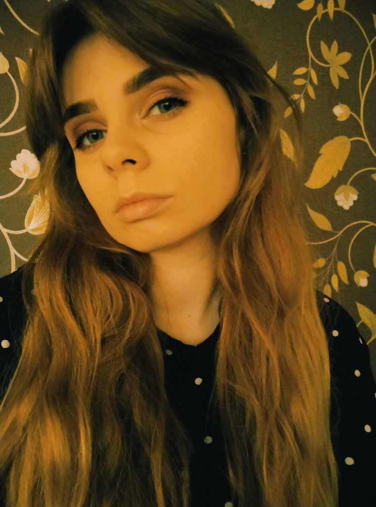 06.01.2021