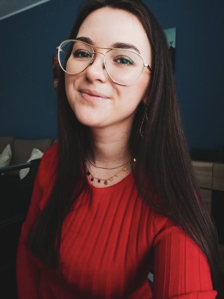 31.10.2020