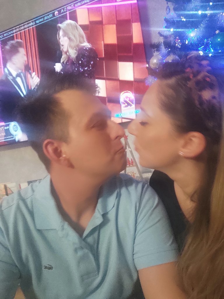 Love you