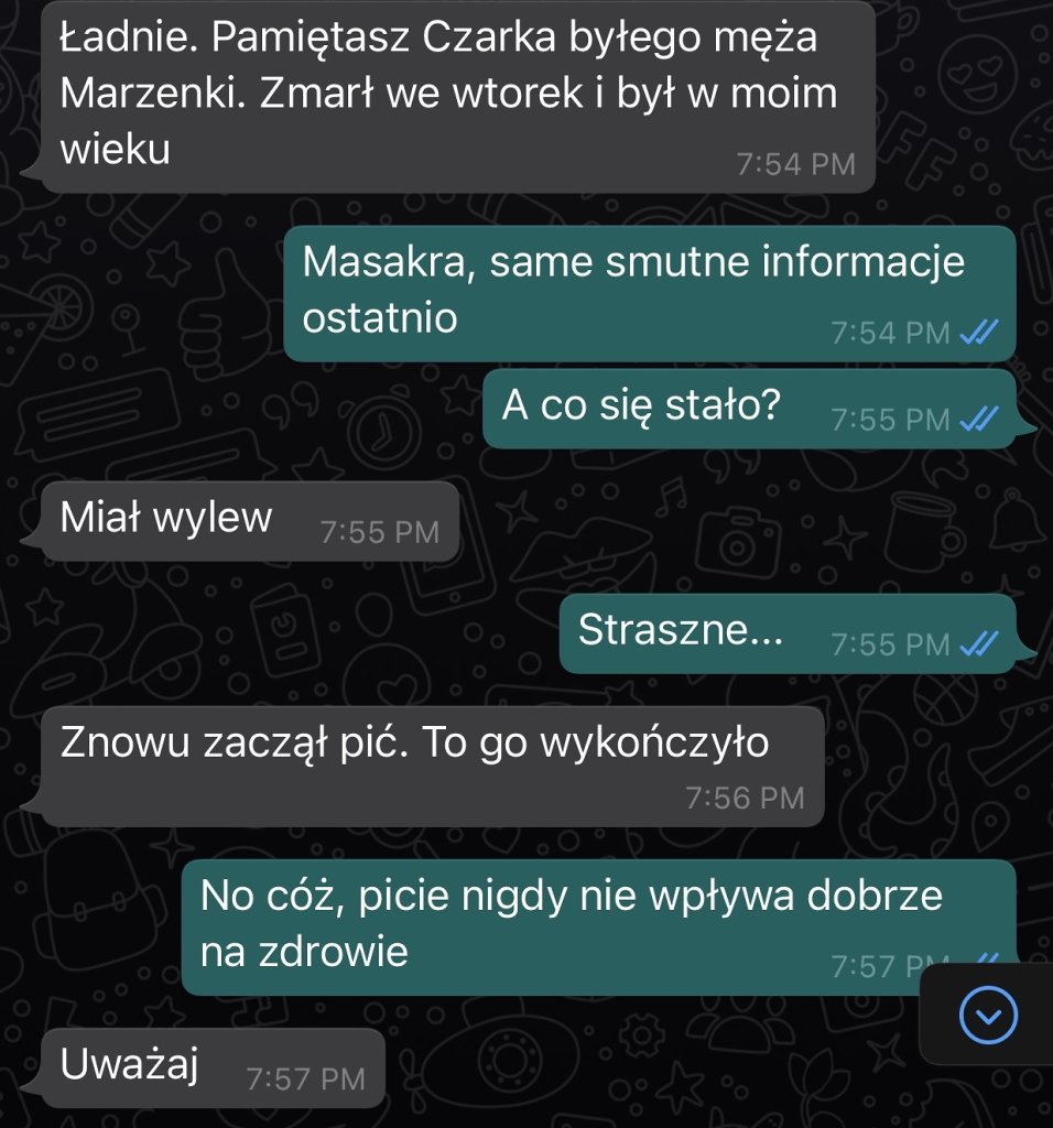 18.01.2021