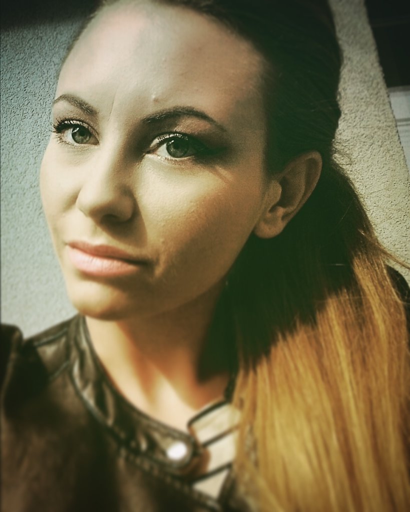 I.nie.mj.sen.jest.na.jawie.