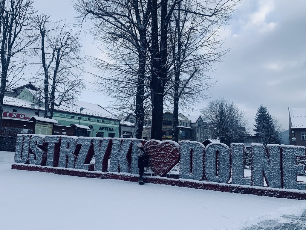 co za miasto 
