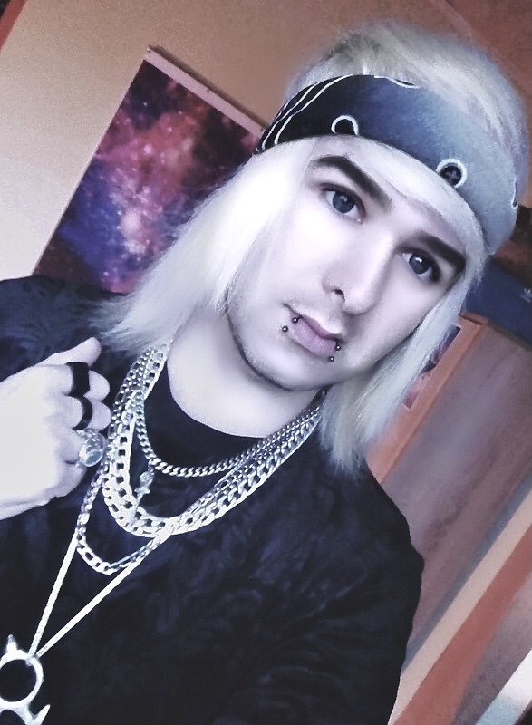stycze 2021