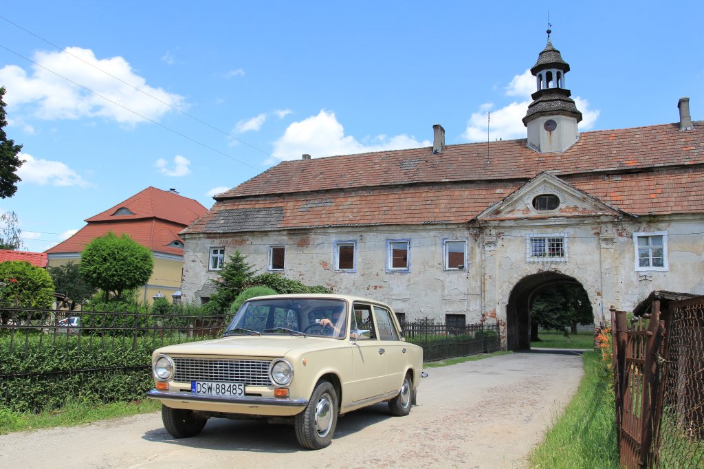 Lada 