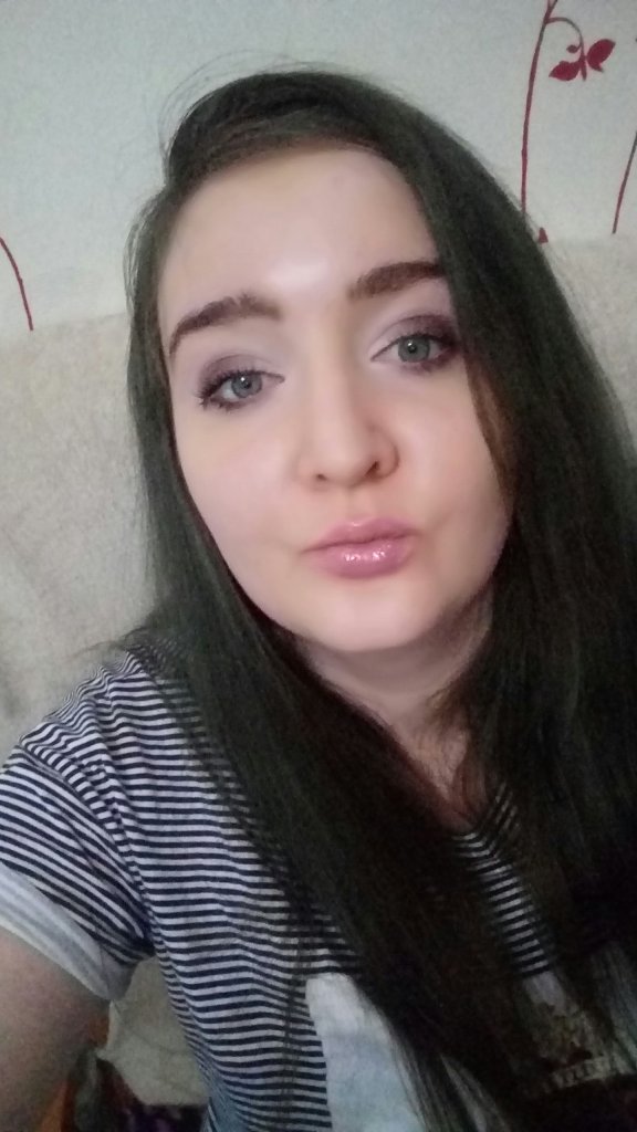 Buziak