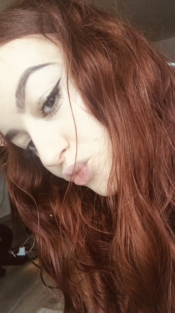 z czasw liska 