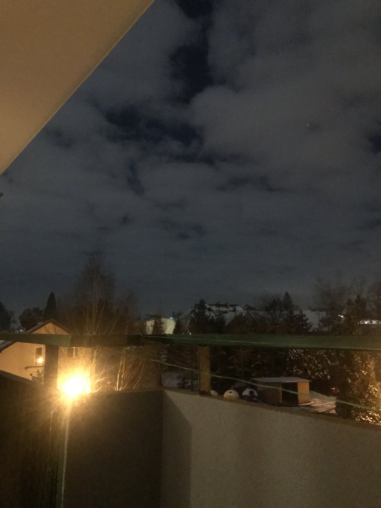 27/01/2021