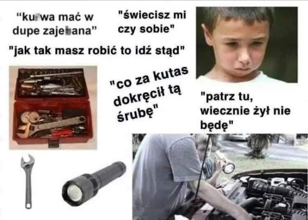 97