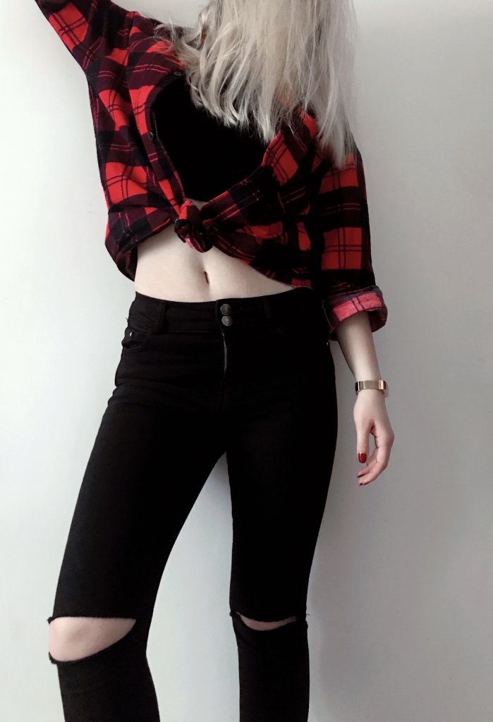 Alternative
