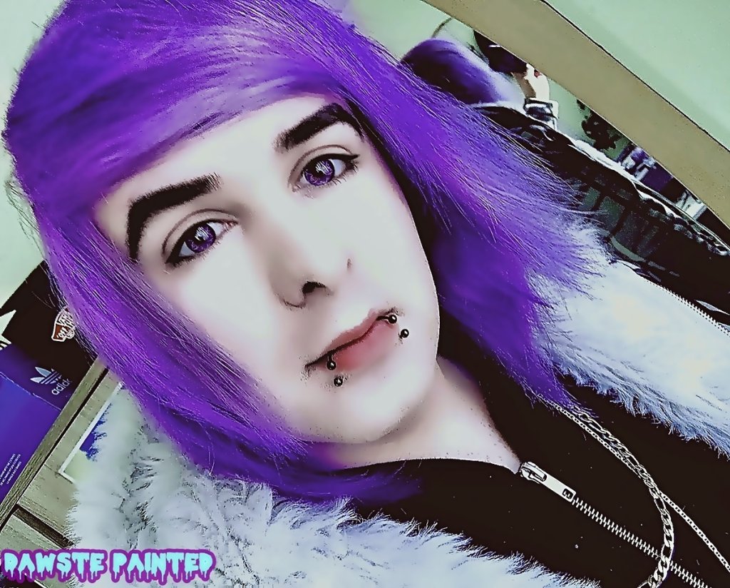 9 luty wtorek 2021