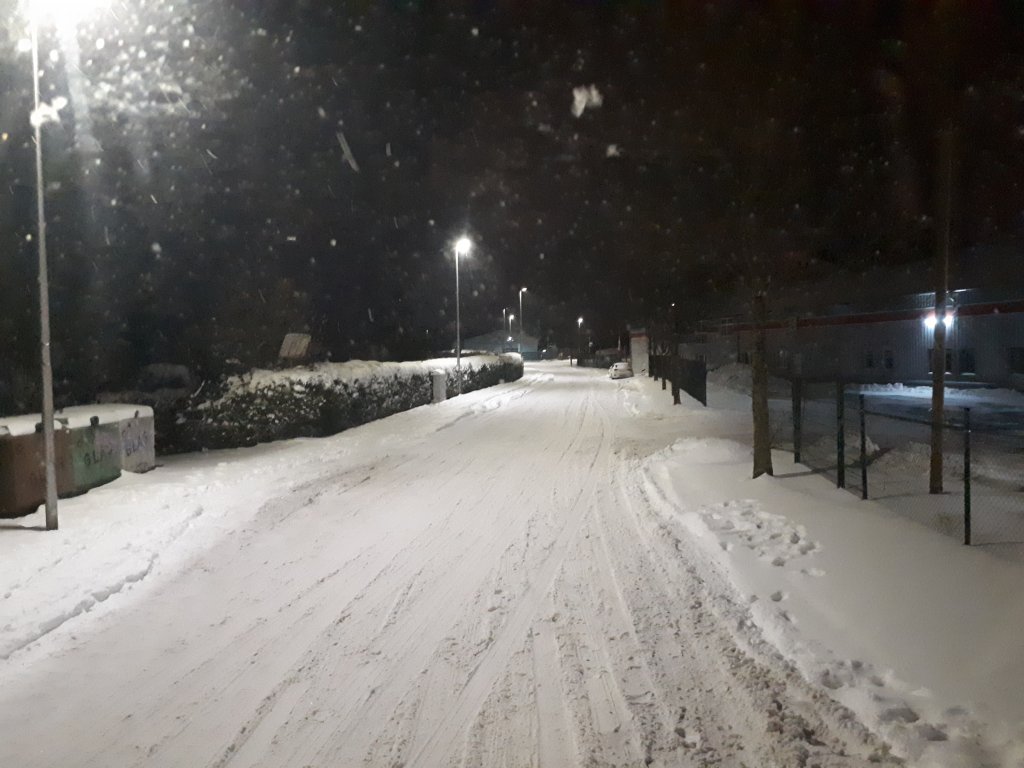 Pierwsze zdjcie