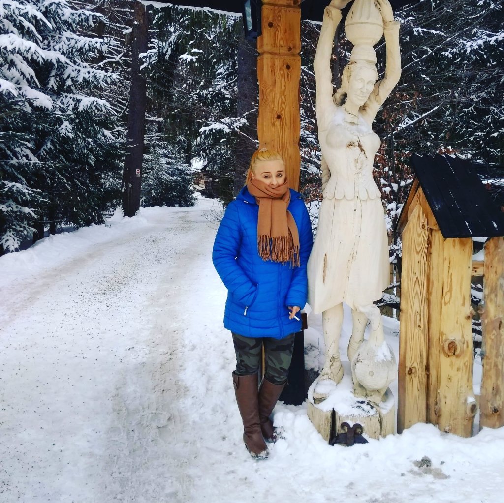 Zakopane