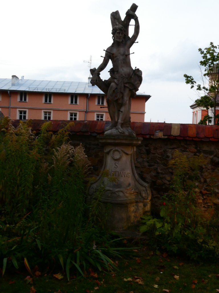 Sebastian