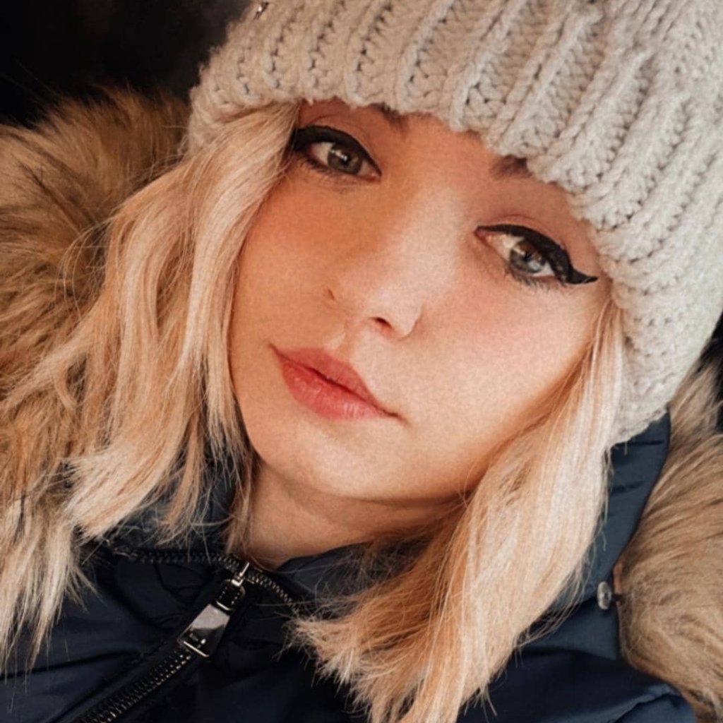 22.02.2021