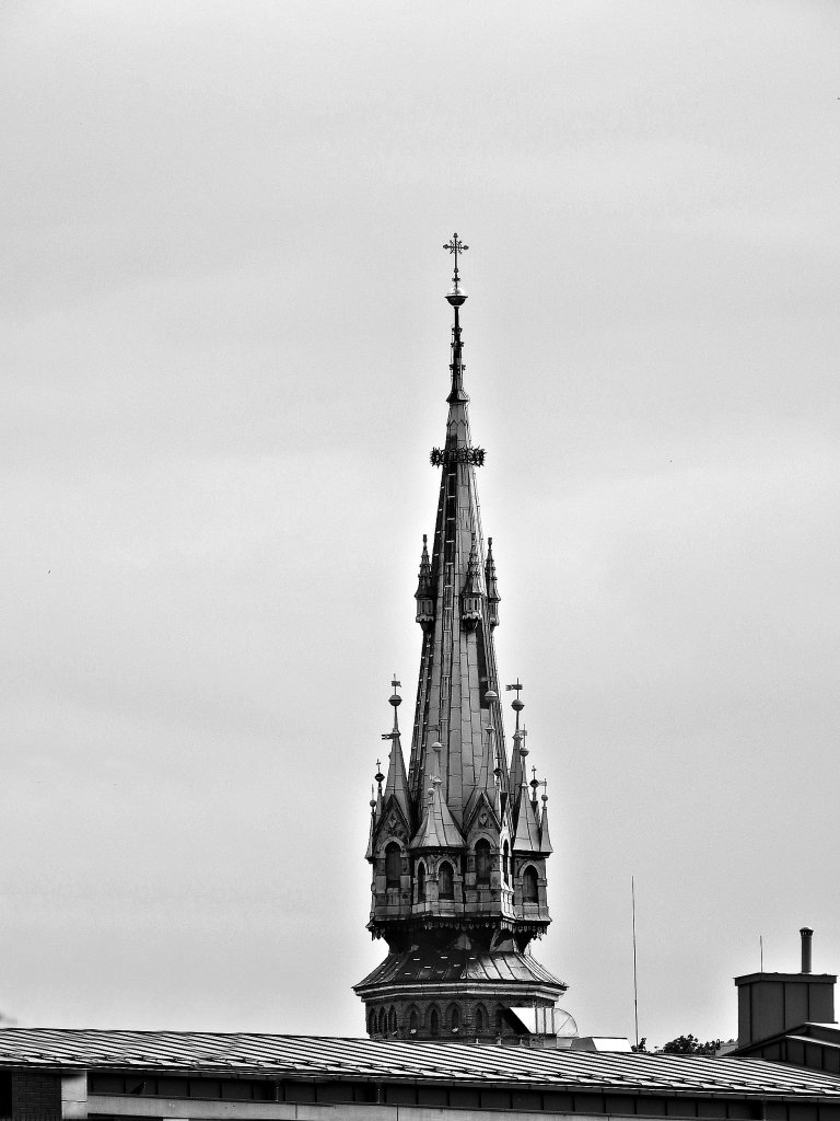 1728.
