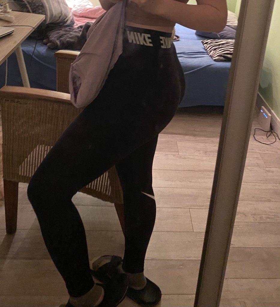Xvx