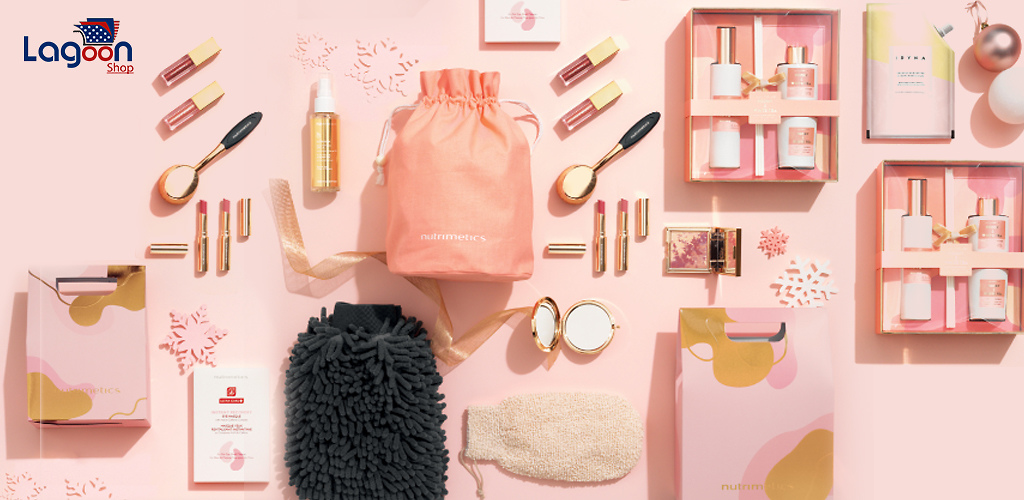 Beauty Gift Sets Cheap