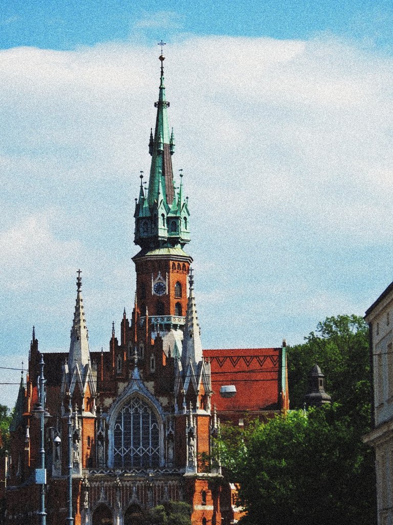 1729.