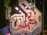Wpis 7050