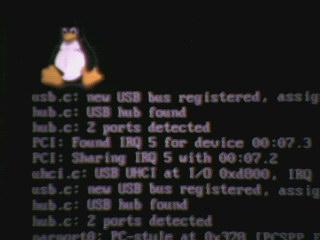 Wpis 7050