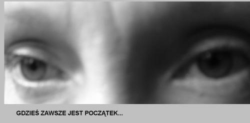 Wpis cienta
