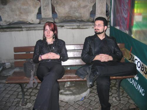 Wpis gendo