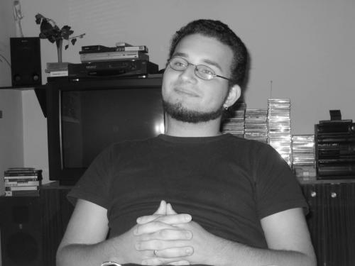 Wpis gendo