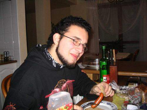 Wpis gendo