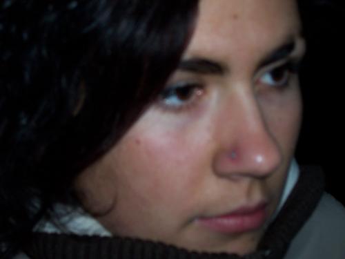 Wpis madziorek