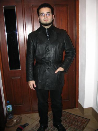 Wpis gendo