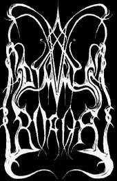 Wpis shagrath