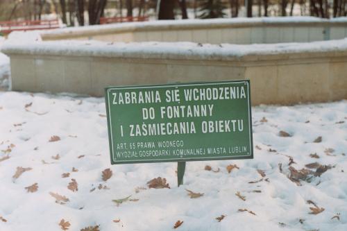 Wpis onomatopeja