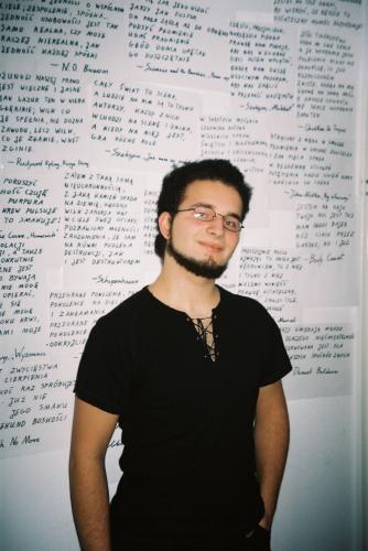 Wpis gendo