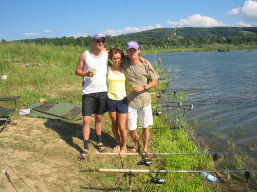 Wpis carpman