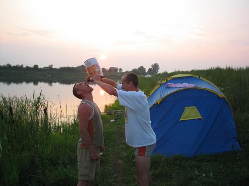Wpis carpman