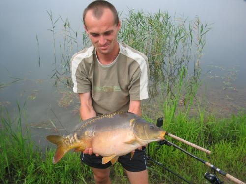 Wpis carpman